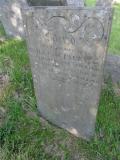 image of grave number 315703